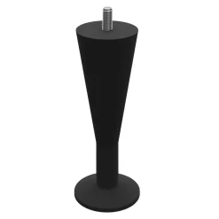 Sale ILVA Nocturne Shape Sengeben 13 cm
