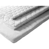 ILVA Nocturne Sleep Supreme Topmadras 90 x 200 x 5 cm