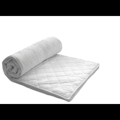 ILVA Nocturne Sleep Supreme Topmadras 90 x 200 x 5 cm