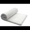 Hot ILVA Nocturne Sleep Ultimate Topmadras 90 x 200 x 8 cm