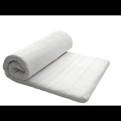 Hot ILVA Nocturne Sleep Ultimate Topmadras 90 x 200 x 8 cm