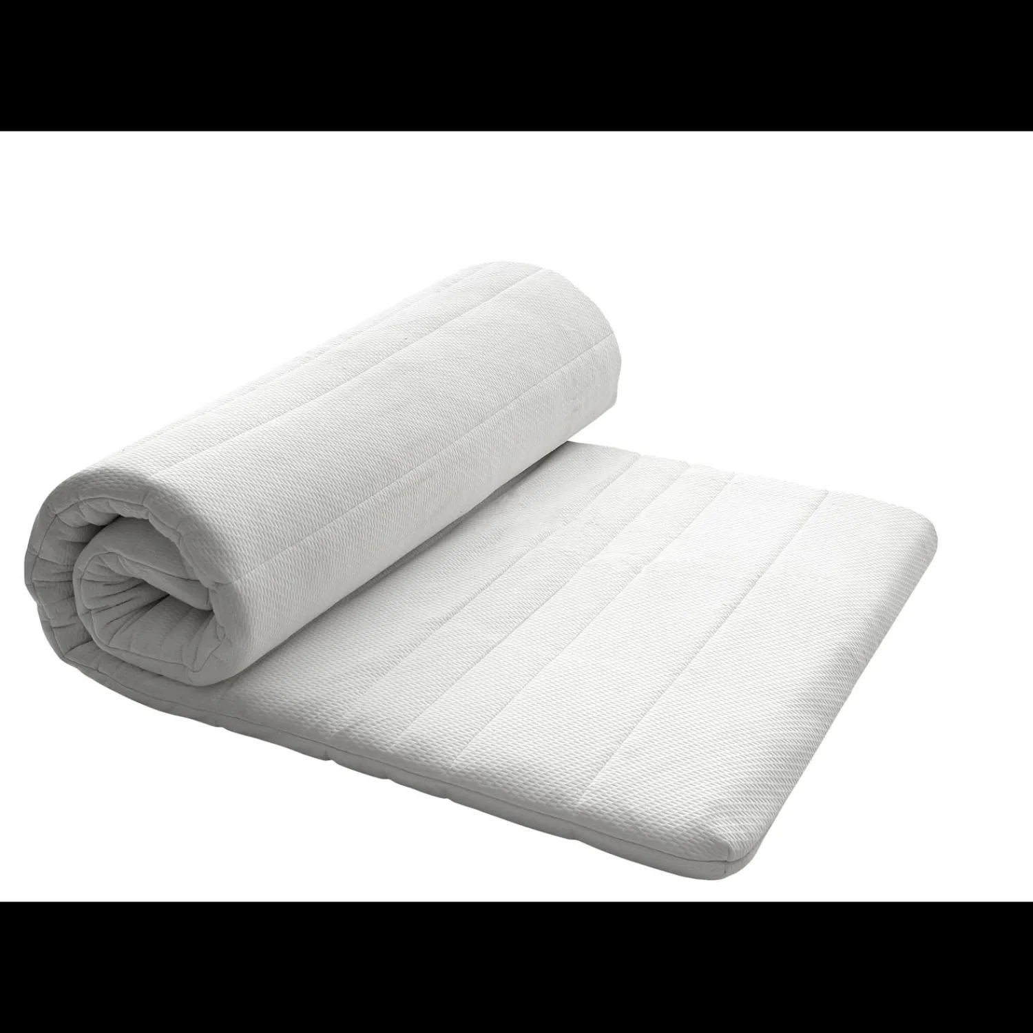 Hot ILVA Nocturne Sleep Ultimate Topmadras 90 x 200 x 8 cm