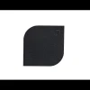 Best ILVA Noort Glasbrik 10 x 10 cm