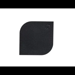 Best ILVA Noort Glasbrik 10 x 10 cm