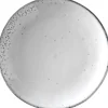 Clearance ILVA Nordic Sand Desserttallerken 20 cm