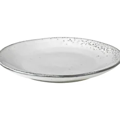 Clearance ILVA Nordic Sand Desserttallerken 20 cm