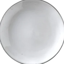 Clearance ILVA Nordic Sand Desserttallerken 20 cm