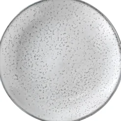 Clearance ILVA Nordic Sand Desserttallerken 20 cm