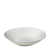 Best ILVA Nordic Sand Dybtallerken 22,5 cm