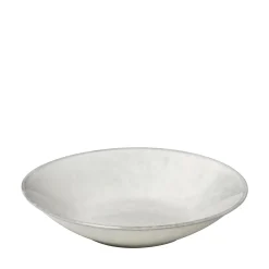 Best ILVA Nordic Sand Dybtallerken 22,5 cm