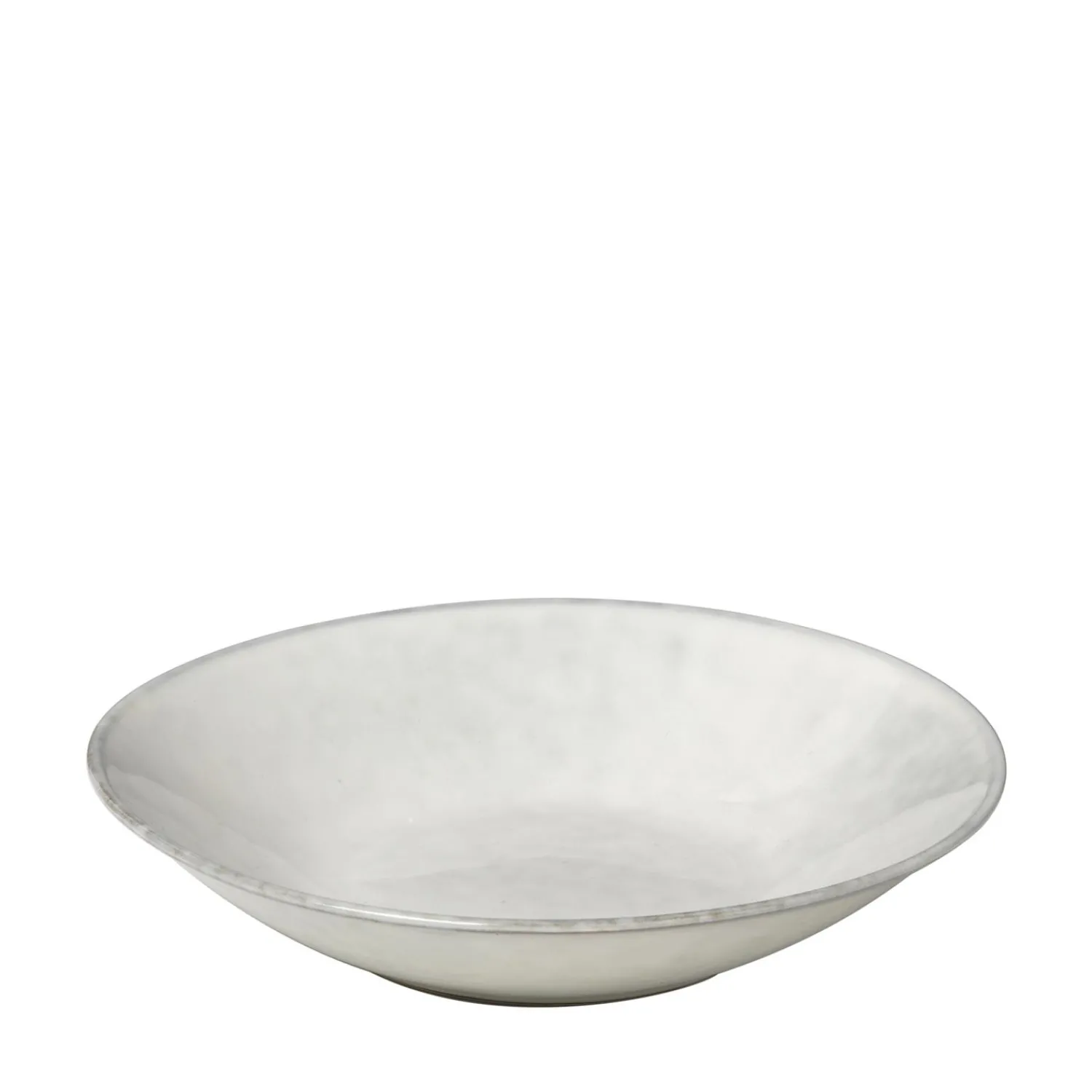 Best ILVA Nordic Sand Dybtallerken 22,5 cm