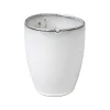 Hot ILVA Nordic Sand Krus 25 cl