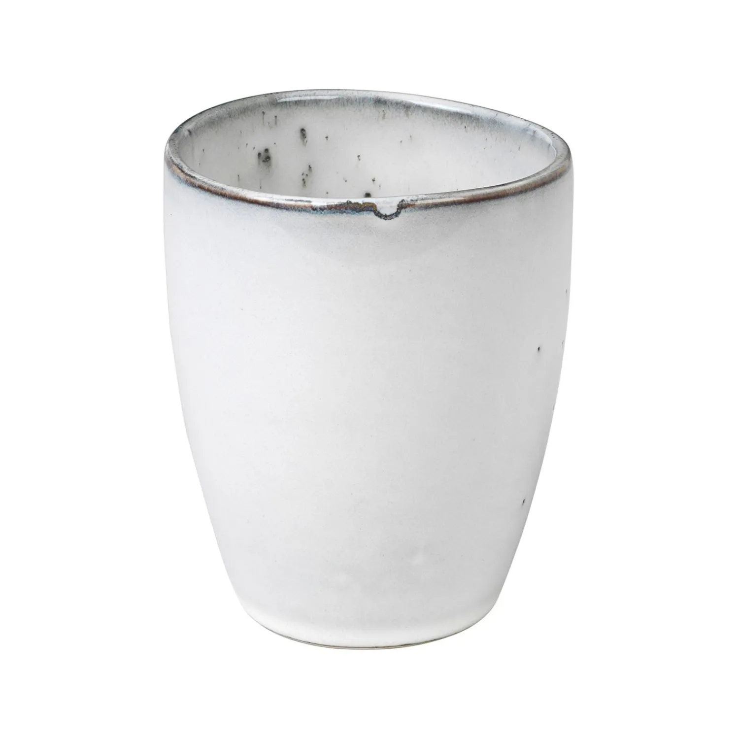 Hot ILVA Nordic Sand Krus 25 cl