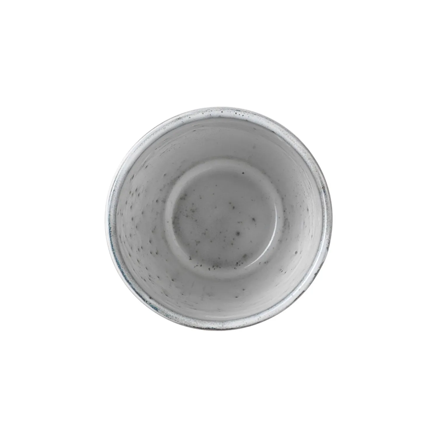Hot ILVA Nordic Sand Krus 25 cl
