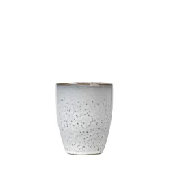 Hot ILVA Nordic Sand Krus 25 cl