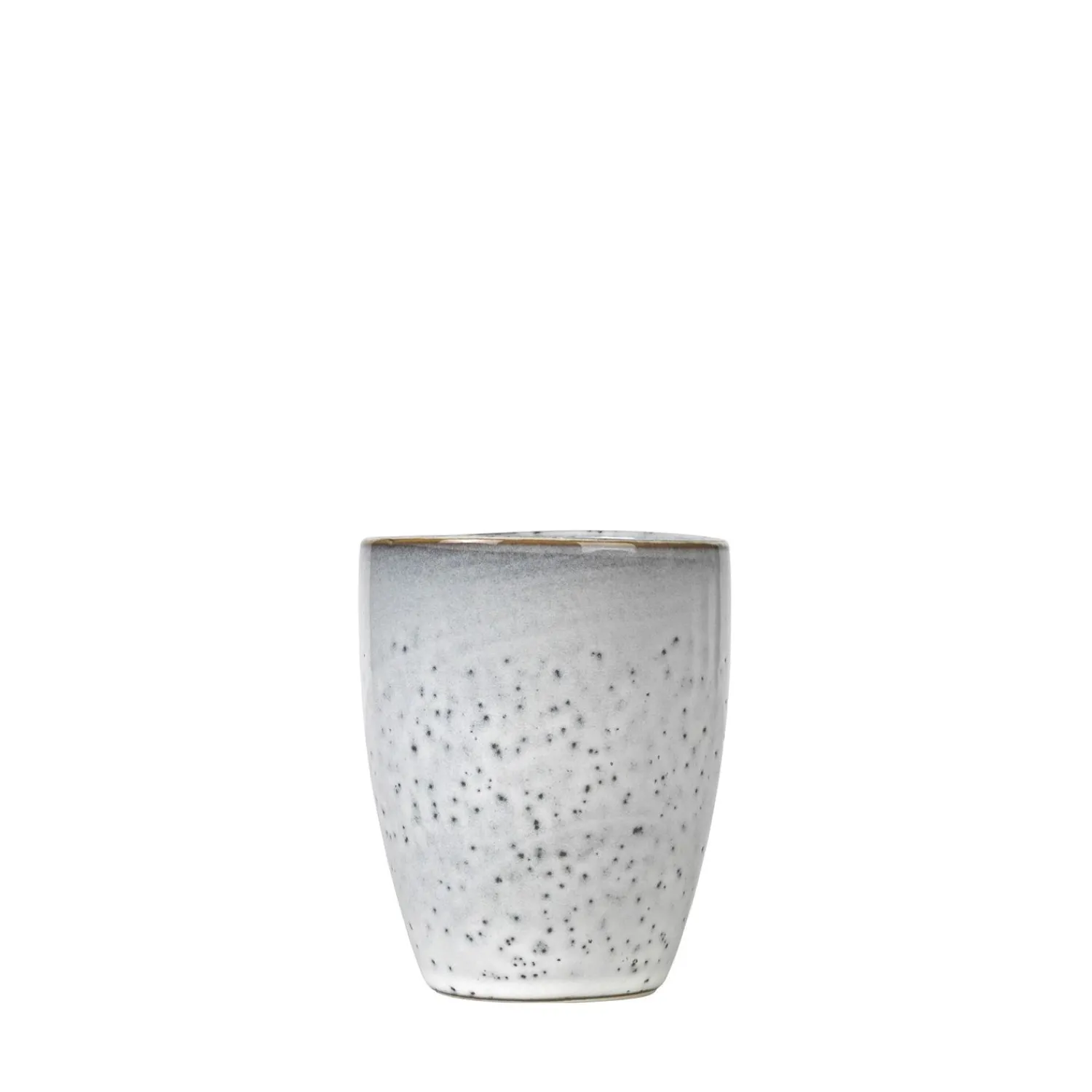 Hot ILVA Nordic Sand Krus 25 cl
