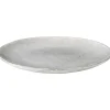 Sale ILVA Nordic Sand Middagstallerken 26 cm