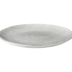 Sale ILVA Nordic Sand Middagstallerken 26 cm