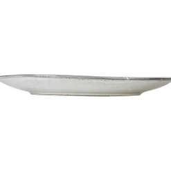 Sale ILVA Nordic Sand Middagstallerken 26 cm