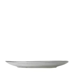 Sale ILVA Nordic Sand Middagstallerken 26 cm