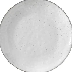 Sale ILVA Nordic Sand Middagstallerken 26 cm