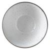 Sale ILVA Nordic Sand Skål 8 x 15 cm