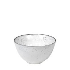 Sale ILVA Nordic Sand Skål 8 x 15 cm