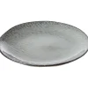 Discount ILVA Nordic Sea Desserttallerken 20 cm