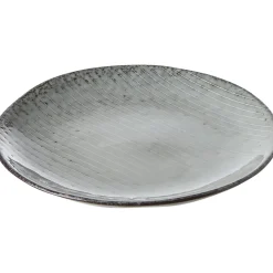 Discount ILVA Nordic Sea Desserttallerken 20 cm