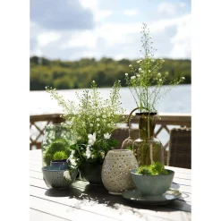 Discount ILVA Nordic Sea Desserttallerken 20 cm