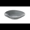 Best ILVA Nordic Sea Dybtallerken 22,5 cm
