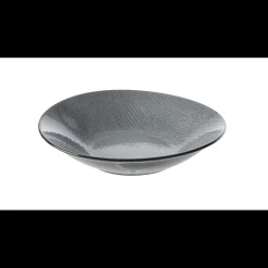 Best ILVA Nordic Sea Dybtallerken 22,5 cm
