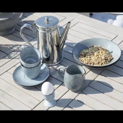 Best ILVA Nordic Sea Dybtallerken 22,5 cm