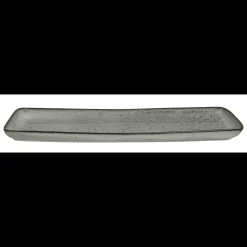 ILVA Nordic Sea Fad 2.5 x 35 x 12.5 cm