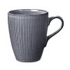 Clearance ILVA Nordic Sea Krus 40 cl