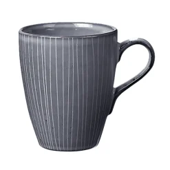Clearance ILVA Nordic Sea Krus 40 cl