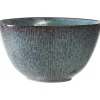 New ILVA Nordic Sea Skål 8 x 15 cm