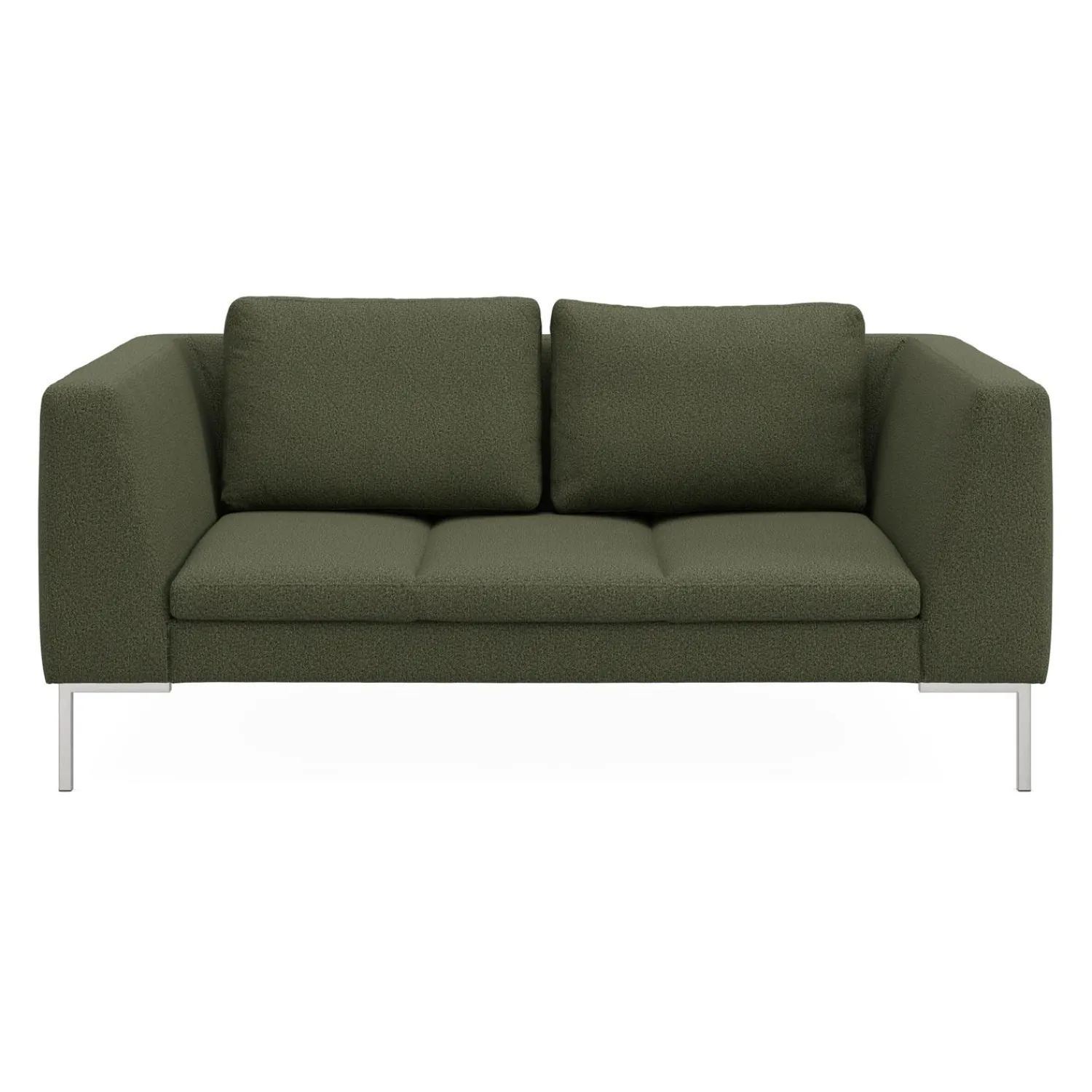 Discount ILVA Nordskov 2 pers. Sofa