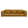 Hot ILVA Nordskov 3 pers Sofa