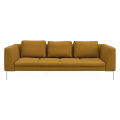 Hot ILVA Nordskov 3 pers Sofa