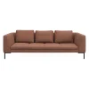 ILVA Nordskov 3 pers Sofa