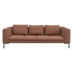 ILVA Nordskov 3 pers Sofa