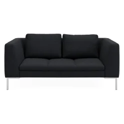 Discount ILVA Nordskov 2 pers. Sofa
