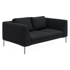 Discount ILVA Nordskov 2 pers. Sofa