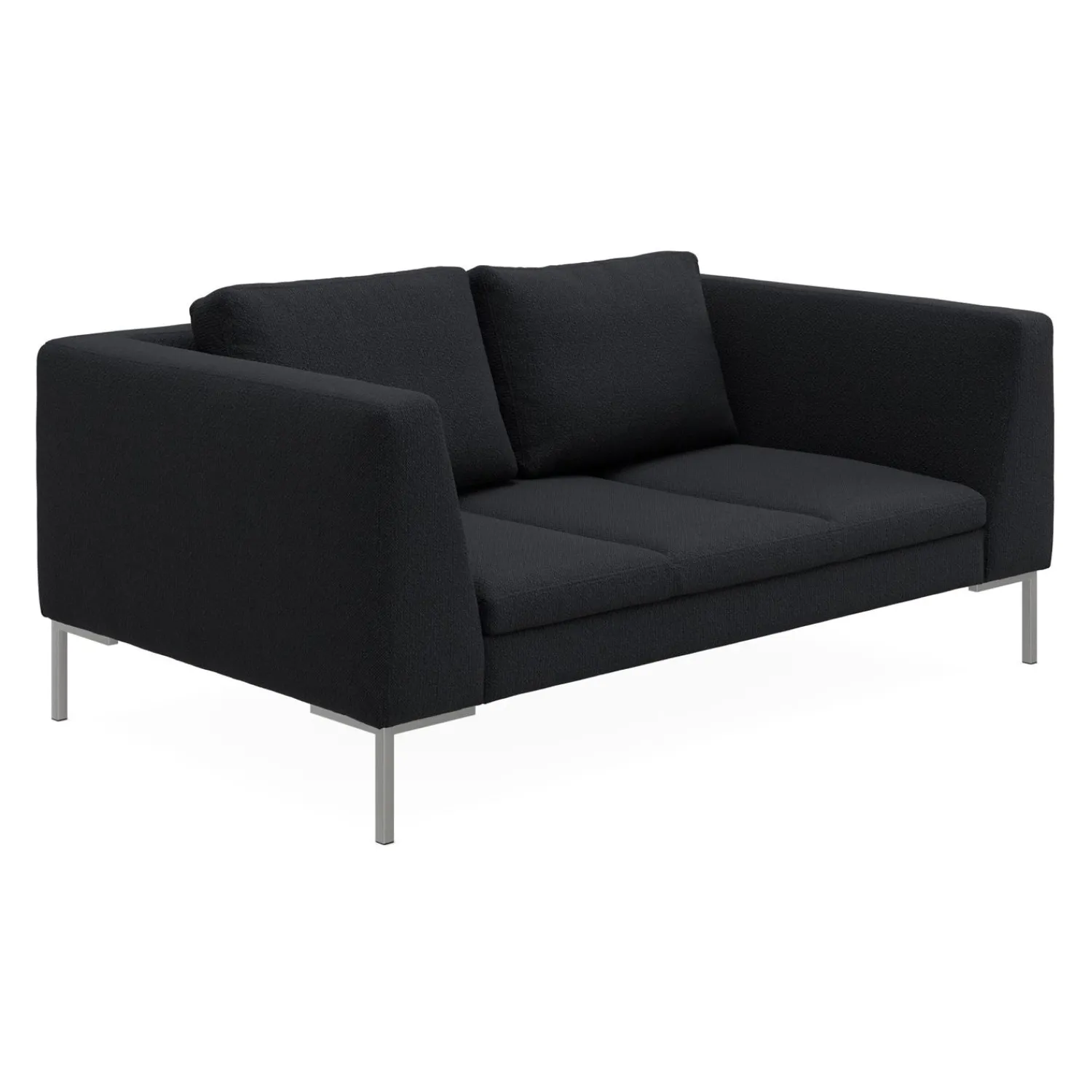 Discount ILVA Nordskov 2 pers. Sofa