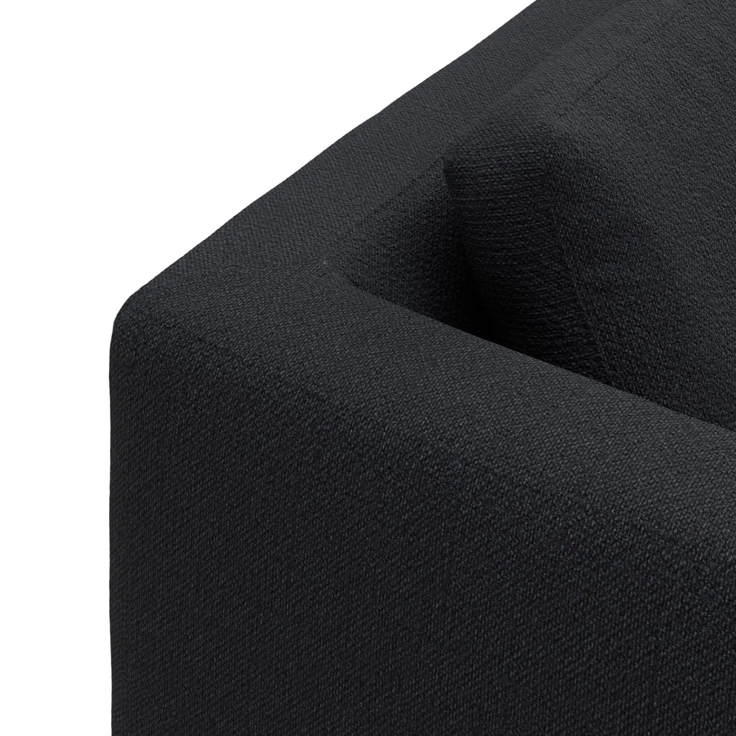 Discount ILVA Nordskov 2 pers. Sofa