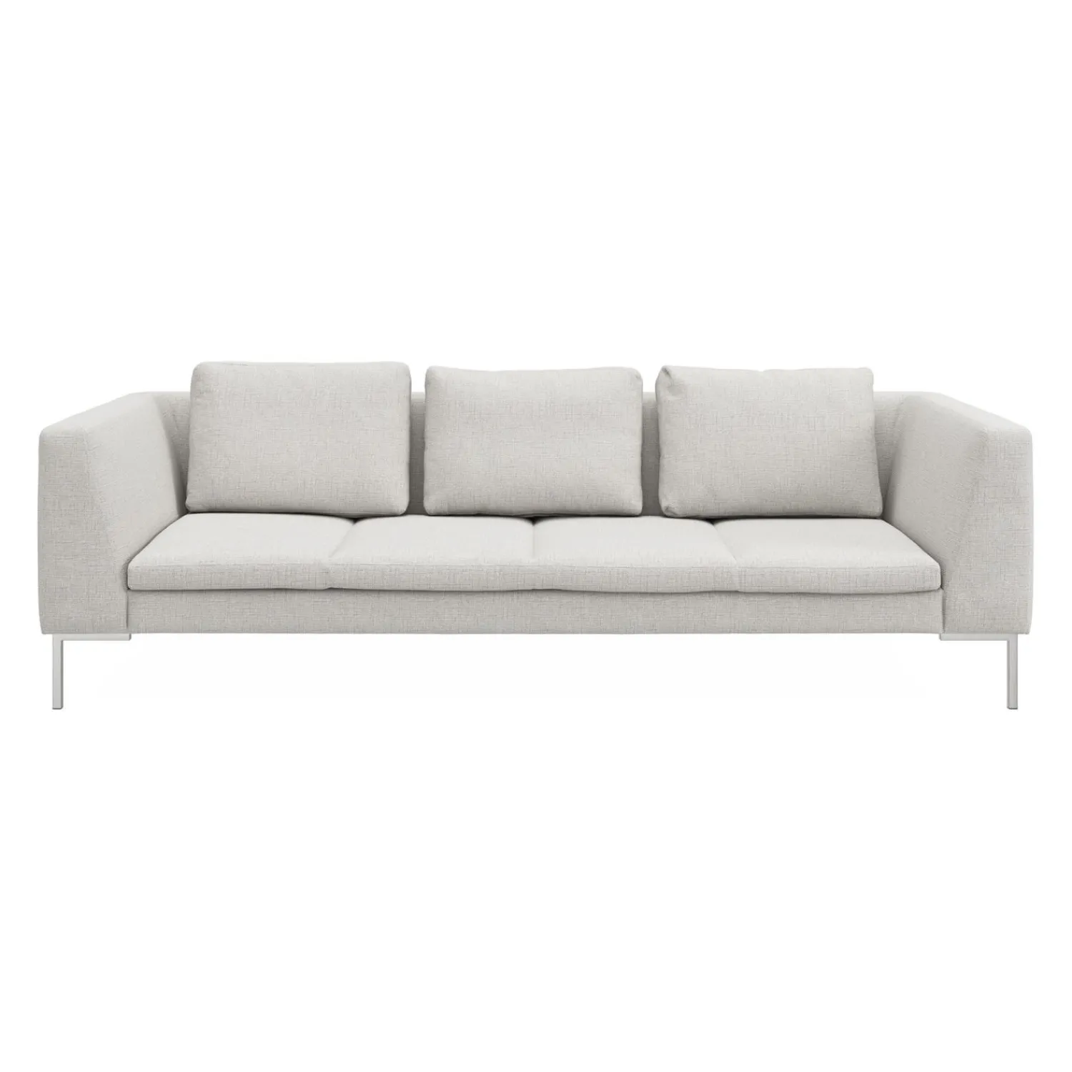 New ILVA Nordskov 3 pers Sofa