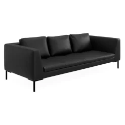 New ILVA Nordskov 3 pers Sofa