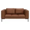 Hot ILVA Nordskov 2 pers. Sofa