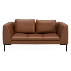 Hot ILVA Nordskov 2 pers. Sofa
